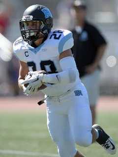 Westchester County Teams Climb In MaxPreps' Football Rankings