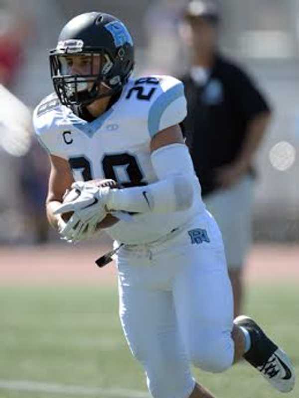 Westchester County Teams Climb In MaxPreps' Football Rankings