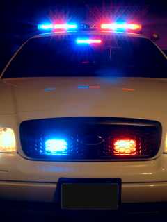 Yorktown Police Charge Peekskill Resident With Stealing Coats From Macy's