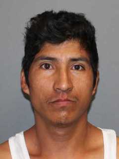 Norwalk Police Identify Pedestrian Killed In Hit-And-Run Accident