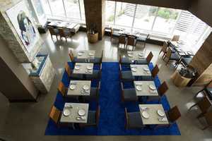 White Plains Chefs Gear Up For Hudson Valley Restaurant Week