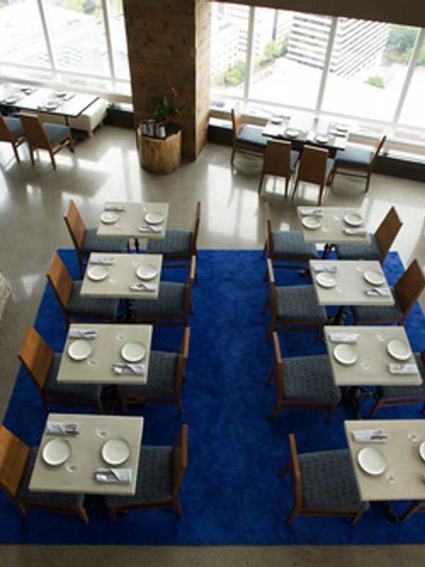 Mystery Surrounds Closing Of White Plains' 42 The Restaurant