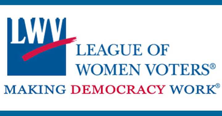 Putnam&#x27;s League of Women Voters is holding a candidates forum. 