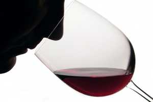 North Stamford Exchange Club Schedules Wine Tasting In November