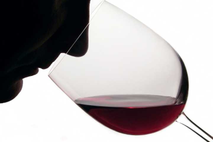 North Stamford Exchange Club Schedules Wine Tasting In November
