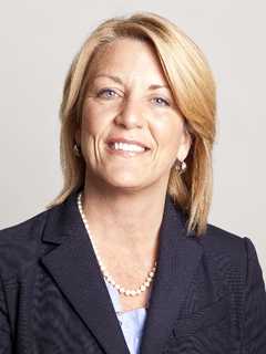 State Representative Candidate Profile: Brenda Kupchick