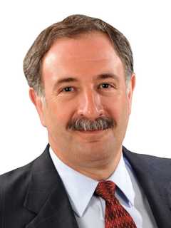 State Representative Candidate Profile: Jonathan Steinberg