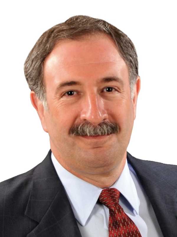 State Representative Candidate Profile: Jonathan Steinberg