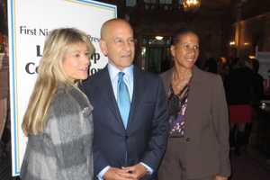 Flu Will Kill Many More Than Ebola, Montefiore CEO Says