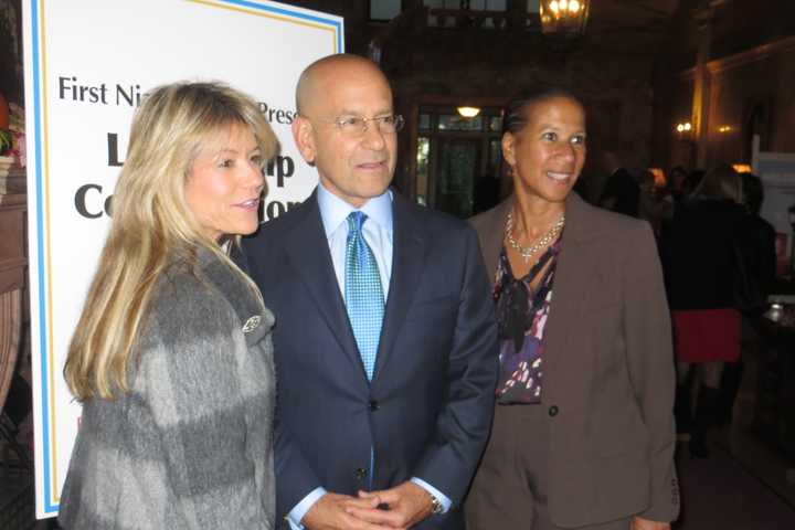 Flu Will Kill Many More Than Ebola, Montefiore CEO Says
