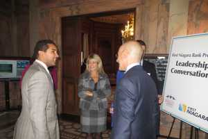 Healthcare Has An Exciting Future In Westchester, Montefiore CEO Says