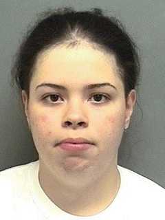 Pair Charged With Using Fake $100 Bills At Darien Shops
