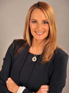 State Representative Candidate Profile: Brandi Briggs