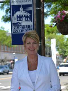 State Representative Candidate Profile: Laura Devlin