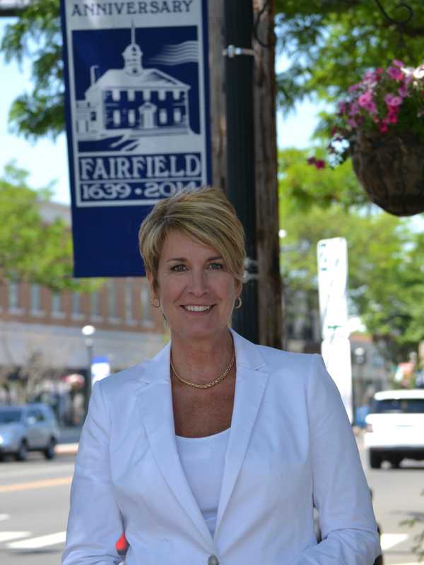 State Representative Candidate Profile: Laura Devlin