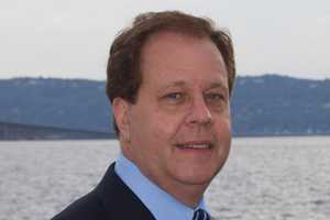 Abinanti, Duffy Offer Views On The Issues In Assembly Race