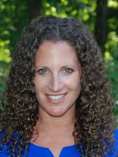 State Representative Candidate Profile: Tara Cook-Littman