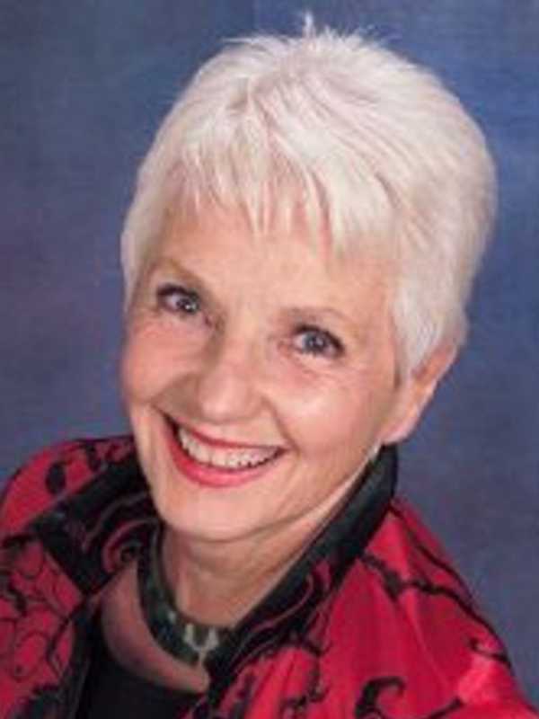 State Representative Candidate Profile: Carol Way