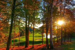 Bronxville Real Estate Partners With The Hermitage Club In Vermont