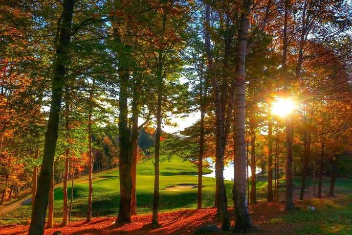 Bronxville Real Estate Partners With The Hermitage Club In Vermont