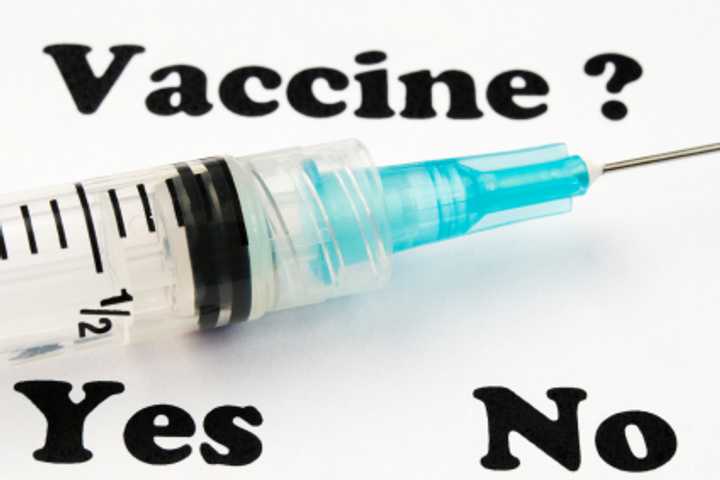 GOP Criticizes Cook-Littmans Appearance In Anti-Vaccine Film