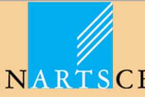 Enrollment Open For Dance And Martial Arts At Darien Arts Center