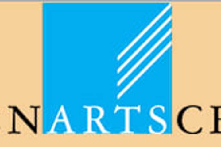 Enrollment Open For Dance And Martial Arts At Darien Arts Center