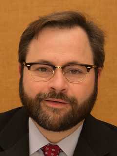 Rodgerson Receives Citizens Election Funds For Wilton House Campaign