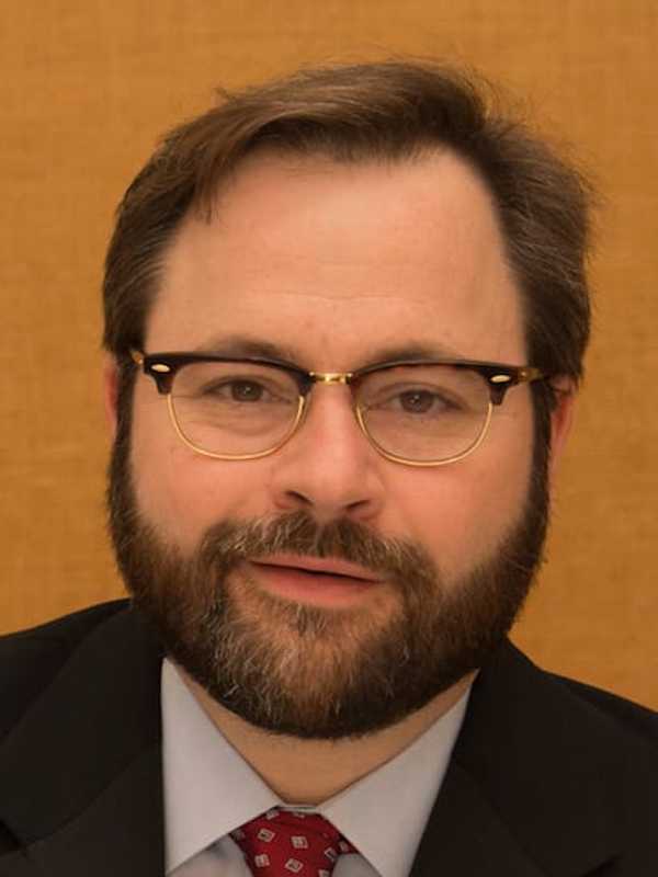 Rodgerson Receives Citizens Election Funds For Wilton House Campaign