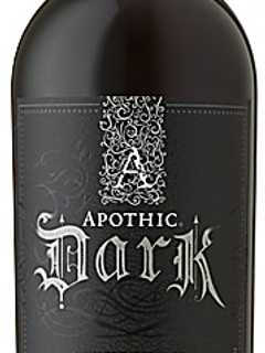 Hallowine, Anyone? Katonah Wine Expert Offers Hallow-icious Options