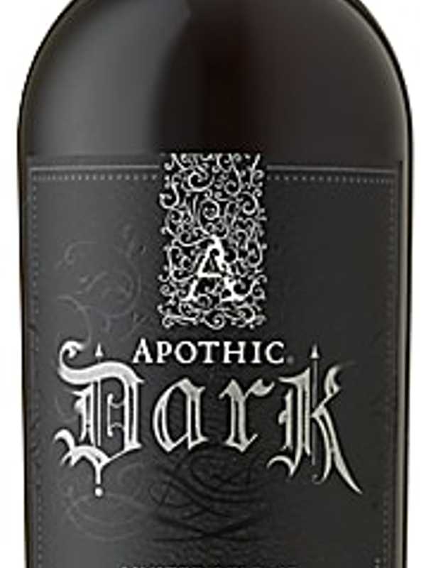 Hallowine, Anyone? Katonah Wine Expert Offers Hallow-icious Options