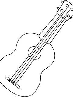 Mamaroneck High School Teacher Holds Free Ukulele Concert 