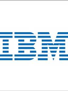 IBM In Armonk Named A Leader In Business Intelligence