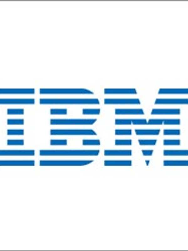 IBM In Armonk Named A Leader In Business Intelligence