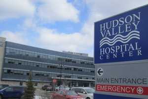Silver Lining Health Aging Fair Oct. 30 At Hudson Valley HC