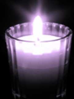 Westport Hosts Domestic Violence Awareness Activities