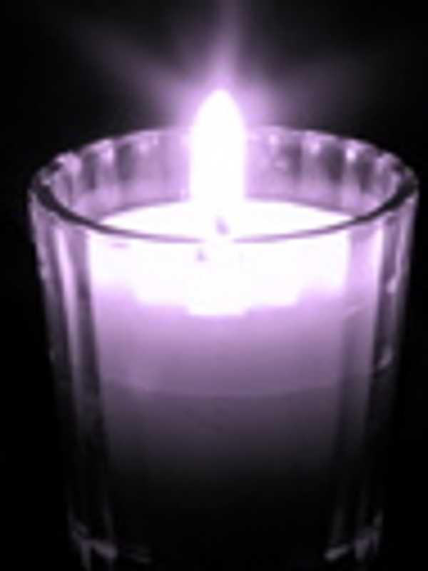 Westport Hosts Domestic Violence Awareness Activities