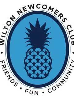 Wilton Newcomers Club Event For Kids Includes Karate, Pizza