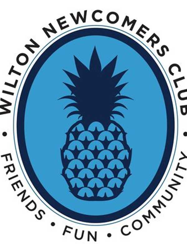 Wilton Newcomers Club Event For Kids Includes Karate, Pizza