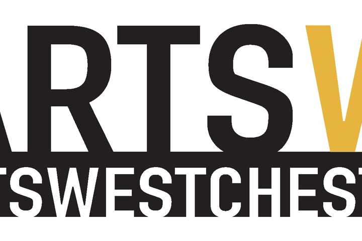 Deadline Extended To Friday For ArtsWestchester Contest