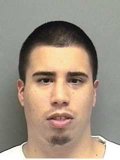 Darien Police: Three New Yorkers Found With 27 Counterfeit $100 Bills
