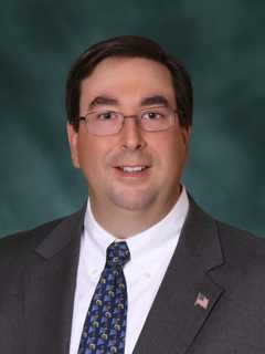 State Representative Candidate Profile: Art Scialabba