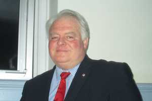 Whetsel, Gouldman Both Aim To Move Putnam Forward In Legislator Race