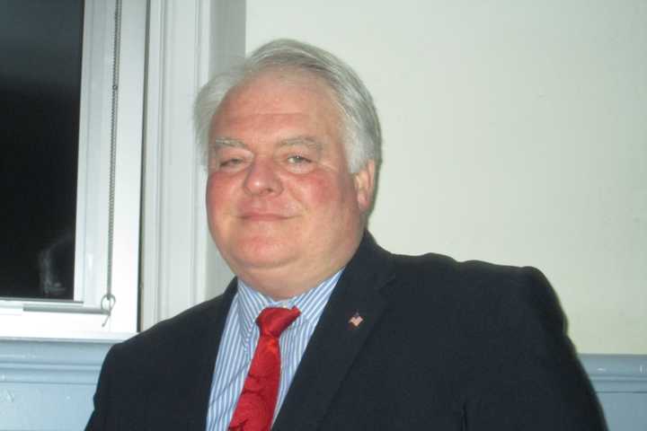 Whetsel, Gouldman Both Aim To Move Putnam Forward In Legislator Race