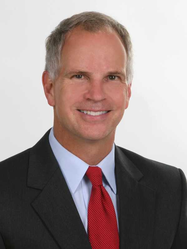 State Representative Candidate Profile: Kevin Coyner