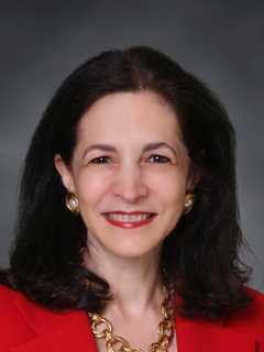 State Representative Candidate Profile: Gail Lavielle