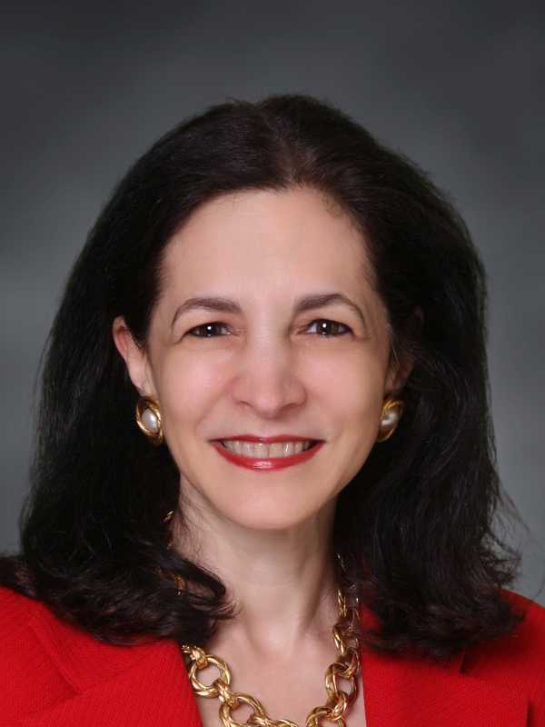 State Representative Candidate Profile: Gail Lavielle
