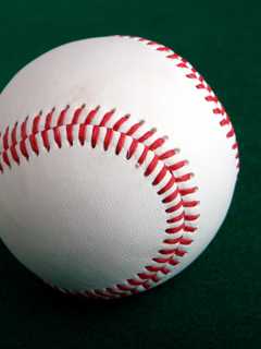 Sign Up For Shelton American Legion Post 16 Baseball