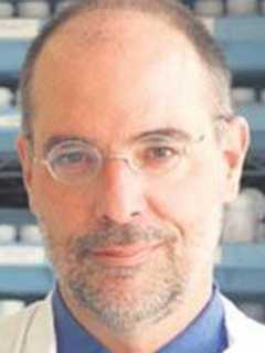 Noted Nutrition Author Scheduled To Speak In Westport