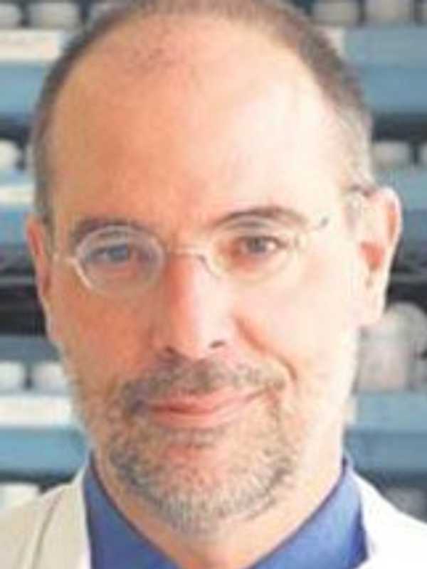 Noted Nutrition Author Scheduled To Speak In Westport